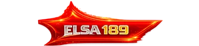 ELSA189